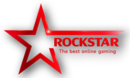 RockStar เว็บพนันที่ครบครัน ผู้นำด้านความบันเทิง สุดยอดประสบการณ์